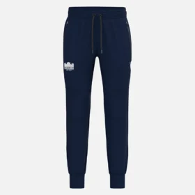 Pantaloni in cotone Edinburgh Rugby 2025/26