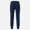 Pantaloni in cotone Edinburgh Rugby 2025/26 Pantaloni in cotone Edinburgh Rugby 2025/26