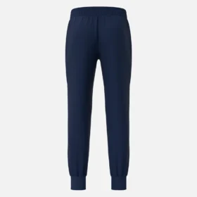 Pantaloni in cotone Edinburgh Rugby 2025/26