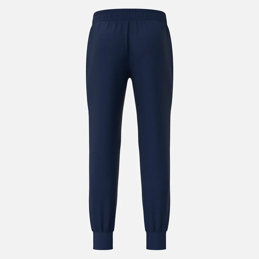 Pantaloni in cotone Edinburgh Rugby 2025/26 Pantaloni in cotone Edinburgh Rugby 2025/26