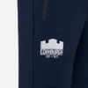 Pantaloni in cotone Edinburgh Rugby 2025/26 Pantaloni in cotone Edinburgh Rugby 2025/26