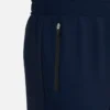 Pantaloni in cotone Edinburgh Rugby 2025/26 Pantaloni in cotone Edinburgh Rugby 2025/26