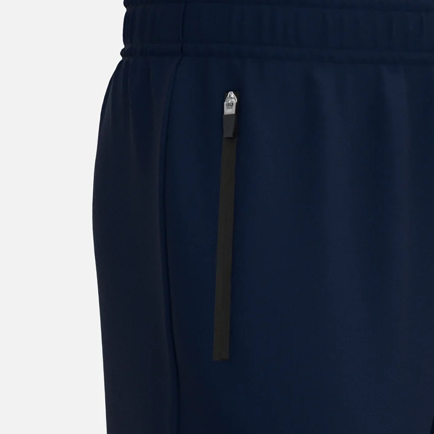 Pantaloni in cotone Edinburgh Rugby 2025/26 Pantaloni in cotone Edinburgh Rugby 2025/26