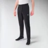 Pantaloni Ithaki