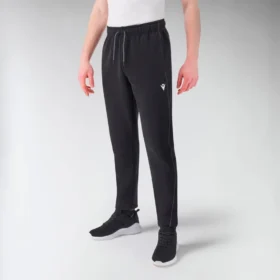 Pantaloni Ithaki
