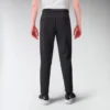Pantaloni Ithaki
