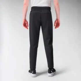Pantaloni Ithaki