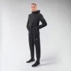 Pantaloni Ithaki