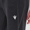 Pantaloni Ithaki