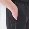 Pantaloni Ithaki