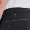 Pantaloni Ithaki