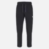 Pantaloni Ithaki