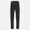 Pantaloni Ithaki
