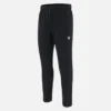 Pantaloni Ithaki