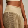 Pantaloni larghi plissettati Chirsten Pantaloni larghi plissettati Chirsten