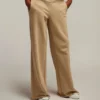 Pantaloni lunghi Belle
