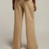 Pantaloni lunghi Belle
