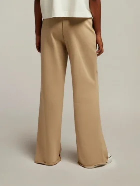 Pantaloni lunghi Belle
