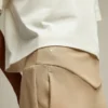 Pantaloni lunghi Belle