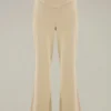 Pantaloni lunghi Belle