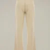 Pantaloni lunghi Belle