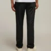 Pantaloni lunghi David Slim