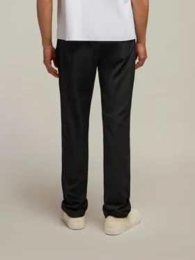 Pantaloni lunghi David Slim