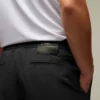 Pantaloni lunghi David Slim
