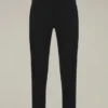 Pantaloni lunghi David Slim