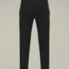 Pantaloni lunghi David Slim