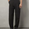Pantaloni lunghi Luca Tech