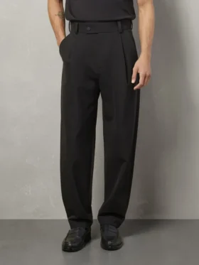 Pantaloni lunghi Luca Tech