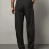 Pantaloni lunghi Luca Tech