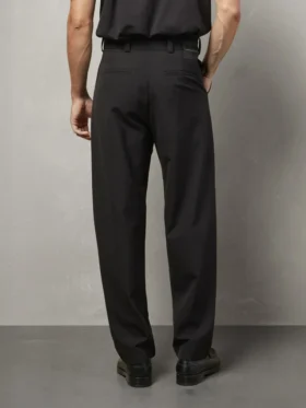 Pantaloni lunghi Luca Tech