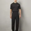 Pantaloni lunghi Luca Tech