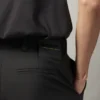 Pantaloni lunghi Luca Tech