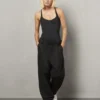 Pantaloni lunghi Luca Tech