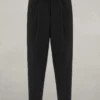Pantaloni lunghi Luca Tech