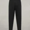 Pantaloni lunghi Luca Tech