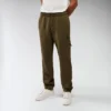 Pantaloni Nautis con tasche cargo