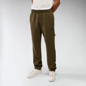 Pantaloni Nautis con tasche cargo