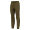 Pantaloni Nautis con tasche cargo