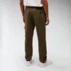 Pantaloni Nautis con tasche cargo