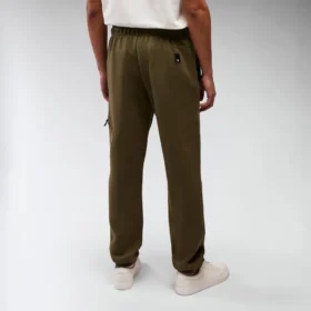 Pantaloni Nautis con tasche cargo