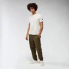 Pantaloni Nautis con tasche cargo