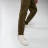 Pantaloni Nautis con tasche cargo