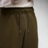 Pantaloni Nautis con tasche cargo