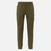 Pantaloni Nautis con tasche cargo