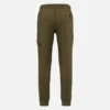 Pantaloni Nautis con tasche cargo