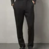 Pantaloni Ralph